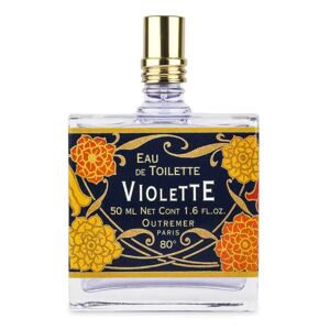 Outremer Violette Eau de Toilette Perfume (1.7 fl oz)