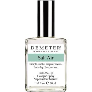 Demeter Salt Air Cologne Spray (1 fl oz) #28891