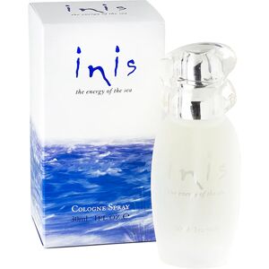 Fragrances of Ireland Inis Cologne Spray (30 ml) #10072026