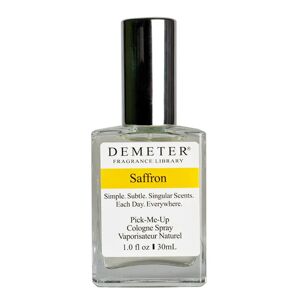 Demeter Saffron Cologne Perfume (1 fl oz)