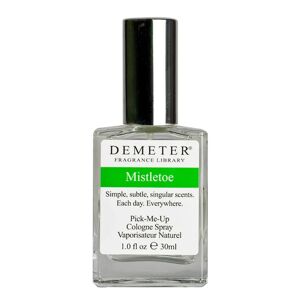 Demeter Mistletoe Cologne Perfume (1 fl oz)