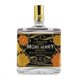 Outremer Mure Berry Eau de Toilette Perfume (1.7 fl oz)