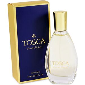 Tosca Tosca Eau de Toilette Spray (50 ml) #5626