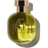 Arquiste Misfit EDP (100 ml) #10087725