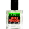 Bianco Profumo Neroli Pomodoro EDP (50 ml) #10087363