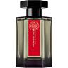 L'Artisan Parfumeur Passage d'Enfer Eau de Toilette (3.4 fl oz) #10066370