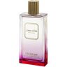 Cherigan Lovers in Pink Extrait de Parfum (100 ml) #10086857