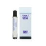 D.S. & Durga Pocket Perfume - I Don't Know What Roll-On (10 ml) #10086575