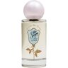 Regime des Fleurs Little Flower Eau De Parfum (75 ml) #10086083