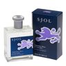 St. James of London Malachite Moss & Lavender Extrait de Parfum (100 ml) #10087323