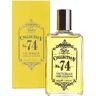 Taylor of Old Bond Street No. 74 Victorian Lime Cologne Splash (3.5 fl oz) #10069234