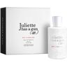 Juliette Has a Gun Not a Perfume Eau de Parfum (3.3 fl oz) #10069598