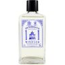 D.R. Harris & Co. Ltd. Windsor Eau de Toilette (100 ml) #10072712