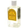 D.R. Harris & Co. Ltd. Traditional Cologne (100 ml) #10072723