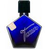 Tauer Perfumes L'Air Du Desert Marocain Eau de Toilette (50 ml) #10072842