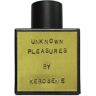 Kerosene Unknown Pleasures Eau de Parfum (100 ml) #10072840