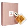 Eight & Bob Egypt Eau de Parfum (100 ml) #10076276