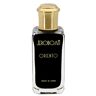 Jeroboam Paris Oriento Perfume Extract (1 fl oz) #10076192