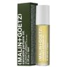 MALIN+GOETZ Cannabis Roll On Perfume Oil (0.3 fl oz) #10076633