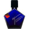 Tauer Perfumes Au Coeur Du Desert Extrait de Parfum (1.7 fl oz) #10077468