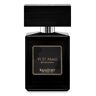 BeauFort London Vi Et Armis Eau de Parfum (1.7 fl oz) #10077759