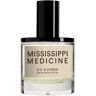 D.S. & Durga Mississippi Medicine Eau de Parfum (1.7 fl oz) #10068726