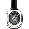 diptyque Paris Fleur de Peau Eau de Parfum (2.5 fl oz) #10080144