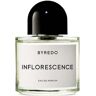 Byredo Inflorescence Eau de Parfum (3.4 fl oz) #10078811