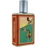 Imaginary Authors Sundrunk Eau de Parfum (1.7 fl oz) #10080523