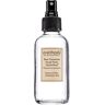 evanhealy Rose Geranium Facial Tonic HydroSoul (4 fl oz) #20811