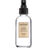 evanhealy Lavender Facial Tonic HydroSoul (4 fl oz) #20809