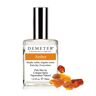 Demeter Amber Cologne Spray Perfume Smallflower