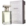 Blocki Saharet EDP (1.7 fl oz) #10081913