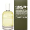 MALIN+GOETZ Cannabis Eau De Parfum (1.7 fl oz) #10082190