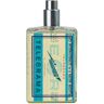 Imaginary Authors Telegrama Eau De Parfum (1.7 fl oz) #10082478