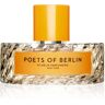 Vilhelm Parfumerie Poets of Berlin EDP (100 ml) #10082822