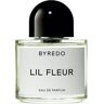 Byredo Lil Fleur Eau De Parfum (100 ml) #10082914