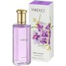 Yardley April Violet Eau de Toilette Spray (4.2 fl oz) #18275