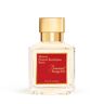 Maison Francis Kurkdjian Paris Baccarat Rouge 540 Eau de Parfum (70 ml) #10076173