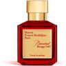 Maison Francis Kurkdjian Paris Baccarat Rouge 540 Extrait de Parfum (2.36 fl oz) #10080213