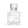 Maison Francis Kurkdjian Paris Gentle Fluidity Silver Edition Eau De Parfum (2.4 fl oz) #10082069