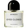 Byredo Eyes Closed Eau De Parfum (50 ml) #10086124