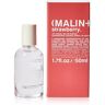 MALIN+GOETZ Strawberry Eau de Parfum (1.7 fl oz) #10085087