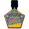 Tauer Perfumes Golestan Eau De Parfum (50 ml) #10085919