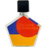 Tauer Perfumes Cologne du Maghreb (50 ml) #10083928