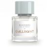 Gallivant Bukhara Eau De Parfum (1 fl oz) #10083046