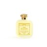 Santa Maria Novella Orange Blossom (Zagara) Eau de Cologne (100 ml) #21232