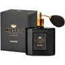 Musgo Real Black Edition Eau De Toilette (100 ml) #10085027