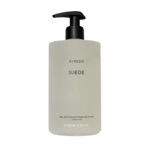 Byredo Suede Hand Wash (450 ml) #10082545