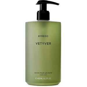 Byredo Vetyver Handwash (450 ml) #10082546